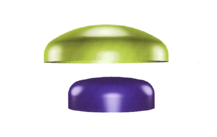 Prodotti